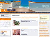 ��������� ����� � ��������. ��������. :: �BulHouse� - ������������ ��������
